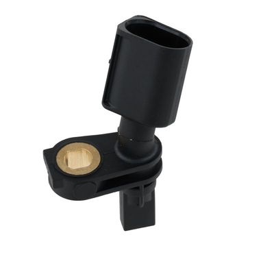 SENZOR TURATIE ROATA DELPHI SS20001 67