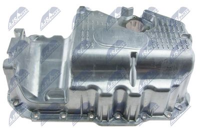 BAIE ULEI NTY BMOVW010 2