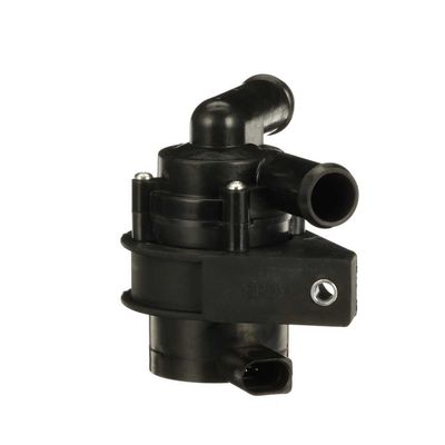 POMPă DE APă RăCIRE MOTOR GATES 41543E 21