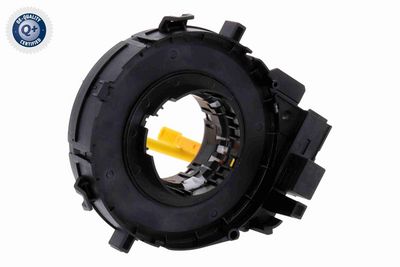 ARC SPIRALA AIRBAG VEMO V25720333 3