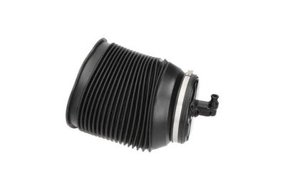 ARC PNEUMATIC DIRECTIE Kavo Parts SAS10012 19