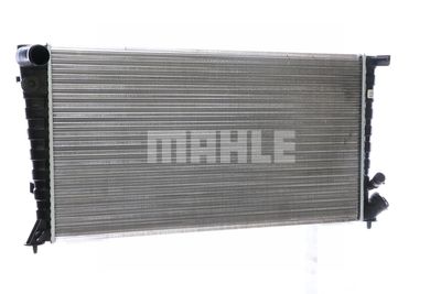 RADIATOR RACIRE MOTOR MAHLE CR750000S 47