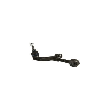 SPURSTANGE DELPHI TL2207 24