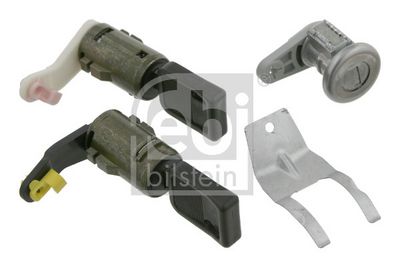 FEBI BILSTEIN Schließzylinder