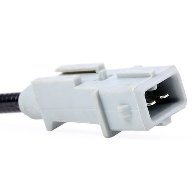датчик, обороти на колелото STARK SKWSS-0350065