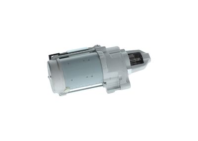 STARTER BOSCH 1986S01428 8