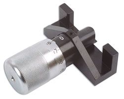 Laser Tools Cambelt Tension Gauge