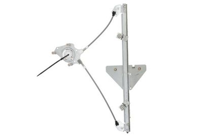 Window Regulator 6060-01-044860P