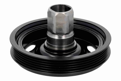 FULIE CUREA ARBORE COTIT VAICO V408166 2