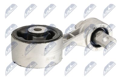 SUPORT MOTOR NTY ZPSHD135 35