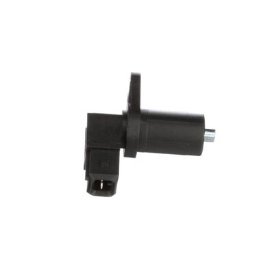 SENZOR IMPULSURI ARBORE COTIT DELPHI SS11253 49