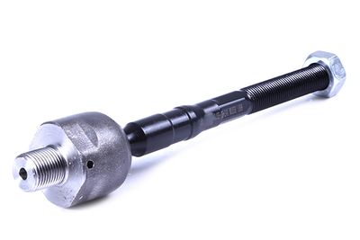 WXQP 51264 Наконечник рулевой тяги  для MAZDA 6 седан (GH) 2.0 MZR