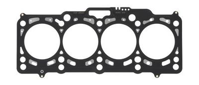 DICHTUNG ZYLINDERKOPF