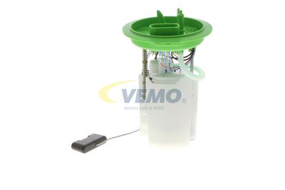 KRAFTSTOFF-FöRDEREINHEIT VEMO V10091272 17