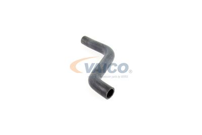 FURTUN RADIATOR VAICO V100060 22