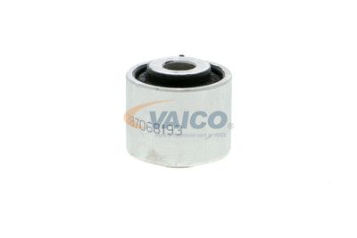 LAGERUNG LENKER VAICO V106050 25