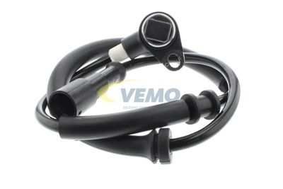 SENSOR RADDREHZAHL VEMO V46720156 58
