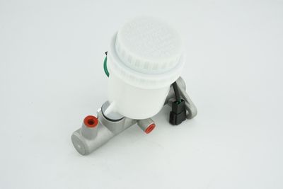 POMPA CENTRALA FRANA FEBEST MBCV45W 21