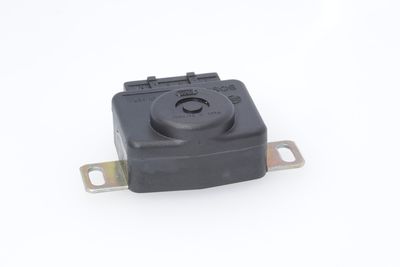 SENSOR DROSSELKLAPPENSTELLUNG BOSCH 0280120437 16