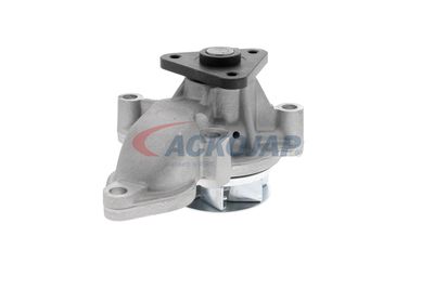 POMPă DE APă RăCIRE MOTOR ACKOJA A520704 53