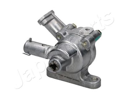 POMPA ULEI JAPANPARTS OPDH03 1