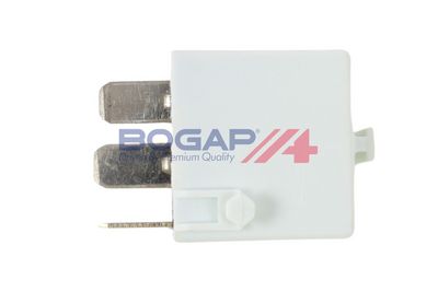 RELEU POMPA COMBUSTIBIL BOGAP B7617103 2