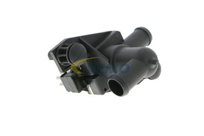 SUPAPA CONTROL AGENT FRIGORIFIC VEMO V30770001 19