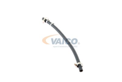 HYDRAULIKSCHLAUCH LENKUNG VAICO V104641 21