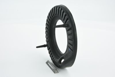 SAIBA ARC FEBEST FDSICA2LOWR 11