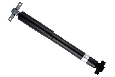 BILSTEIN 19-268897