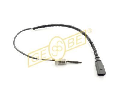 Vorschau Sensor, Abgastemperatur