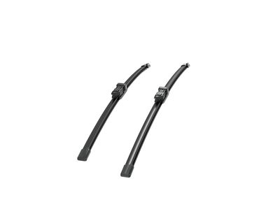 WISCHBLATT BOSCH 3397007430 17