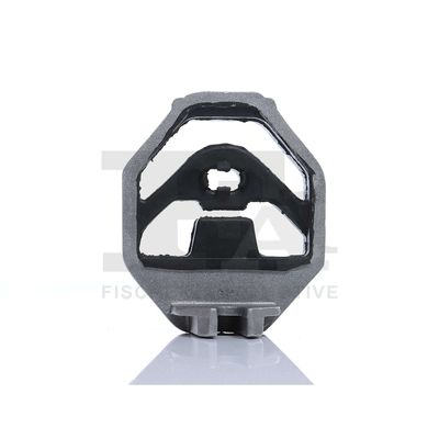 SUPORT SISTEM DE ESAPAMENT FA1 213914 36