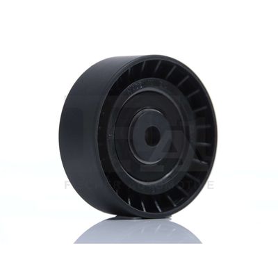 ROLA GHIDARE/CONDUCERE CUREA TRANSMISIE FA1 RZ1005912 33