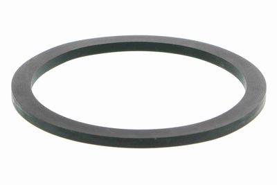 FILTRU COMBUSTIBIL VAICO V460034 1