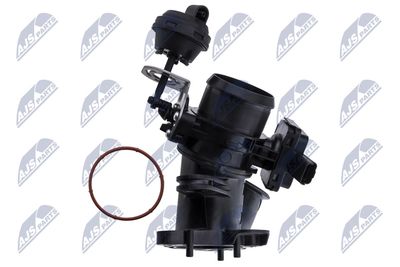 CARCASA CLAPETA NTY ETBCT009 7