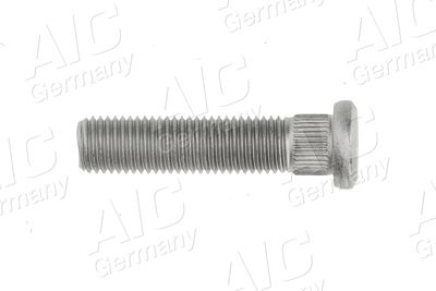 BOLT ROATA AIC 54533 1