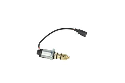 SUPAPA REGULATOARE COMPRESOR NRF 38423 38