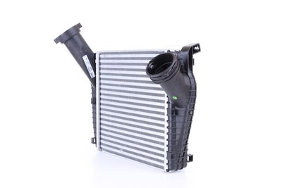 INTERCOOLER COMPRESOR NISSENS 96688 10