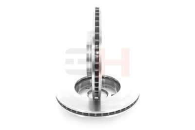 DISC FRANA GH GH402294 45