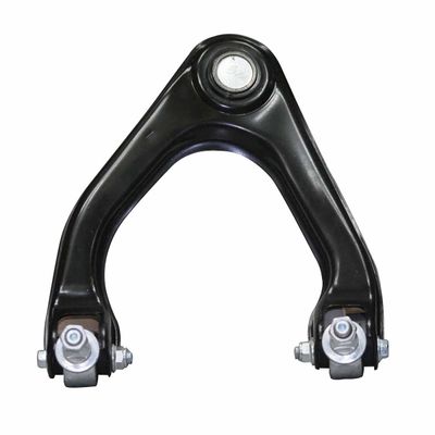 Vooras spoorcontrole arm Links top voor (met een gewricht (knokkel) met extra's met mouw)