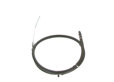 CABLU FRANA DE PARCARE BOSCH 1987477311 2