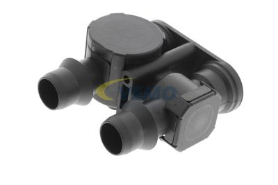 SUPAPA CONTROL AGENT FRIGORIFIC VEMO V40771028 54