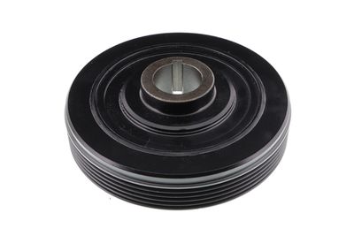 FULIE CUREA ARBORE COTIT AISIN PDAPS713