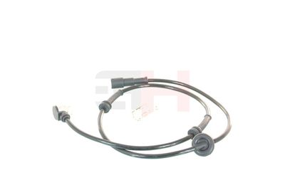 SENZOR TURATIE ROATA GH GH704003 41