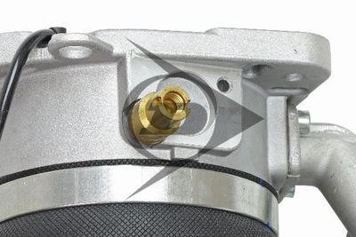 BRAT ARC PNEUMATIC AIC 71075 2