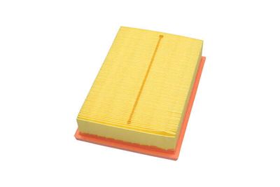 FILTRU AER AMC Filter TA1659 17