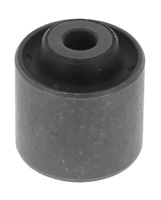 SUPORT TRAPEZ MOOG ALSB12609