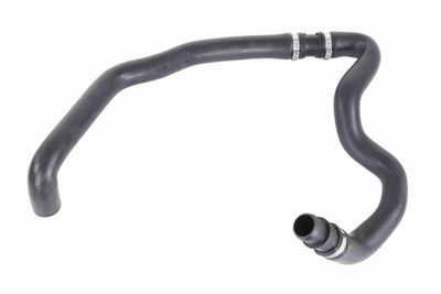 маркуч на радиатора VAICO V20-2464