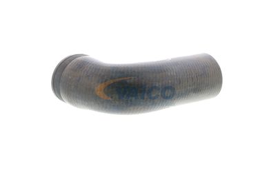 FURTUN EAR SUPRAALIMENTARE VAICO V202711 34
